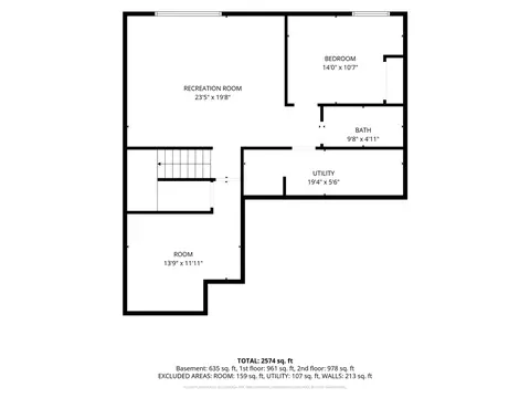 Other - 808 Crestview Dr, Solon, IA 52333 photo 9 of 11