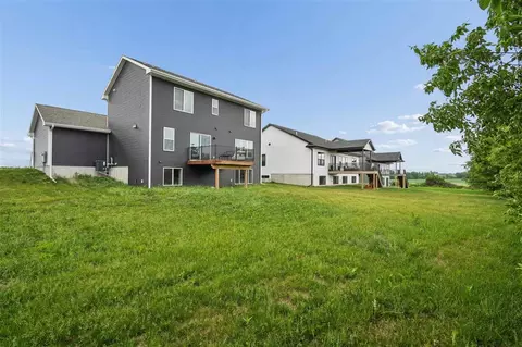 Other - 808 Crestview Dr, Solon, IA 52333 photo 6 of 11
