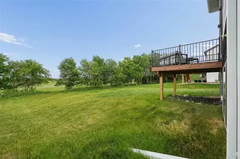 Other - 808 Crestview Dr, Solon, IA 52333 photo 5 of 11