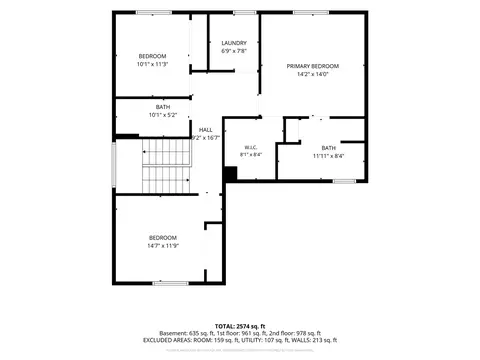 Other - 808 Crestview Dr, Solon, IA 52333 photo 8 of 11