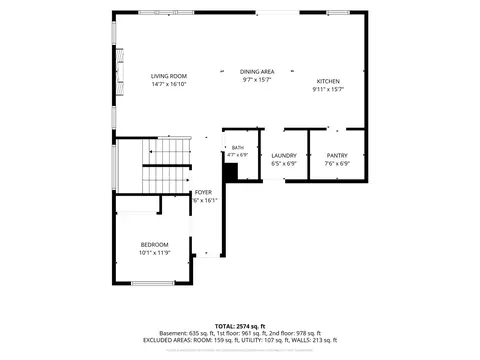 Other - 808 Crestview Dr, Solon, IA 52333 photo 10 of 11