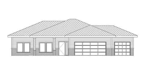 1355 Remley St, North Liberty, IA 52317