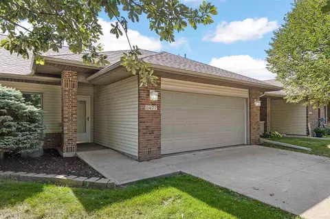 1477 Buckingham Pl, Iowa City, IA 52240