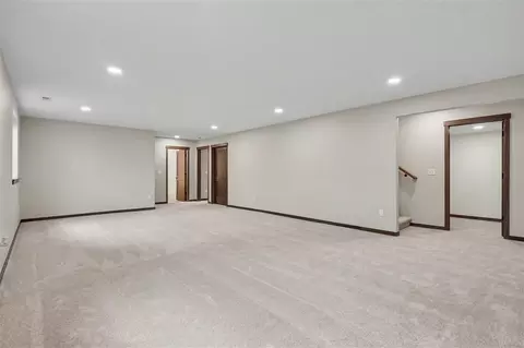 Other - 718 Pointer Cir, Center Point, IA 52213 photo 5 of 9