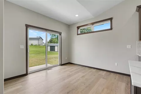 Other - 718 Pointer Cir, Center Point, IA 52213 photo 3 of 9