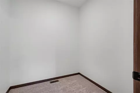 Other - 718 Pointer Cir, Center Point, IA 52213 photo 4 of 9