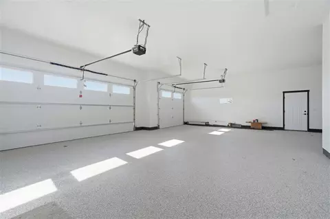 Other - 718 Pointer Cir, Center Point, IA 52213 photo 8 of 9