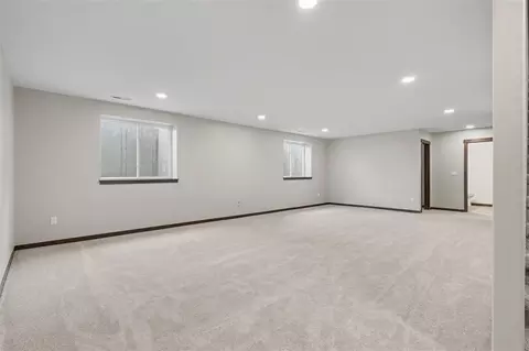 Other - 718 Pointer Cir, Center Point, IA 52213 photo 7 of 9