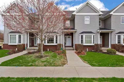 2942 Heinz Rd, Iowa City, IA 52240