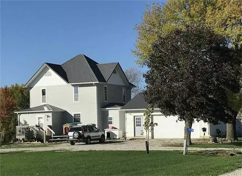 3238 330th St, Wellman, IA 52356