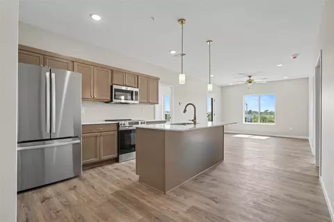 4428 Deer Creek Rd, Iowa City, IA 52246