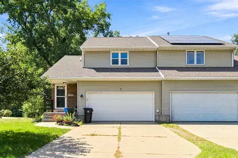 1306 23rd Ave, Coralville, IA 52241