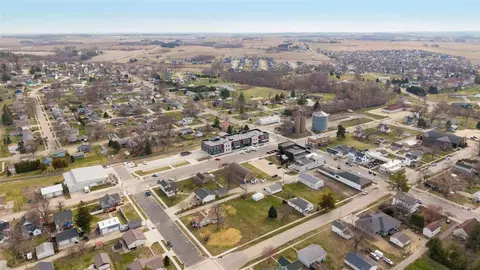 View/Area - 1500 Main St, Ely, IA 52227 photo 7 of 8
