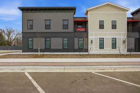 Other - 1500 Main St, Ely, IA 52227 photo 3 of 4