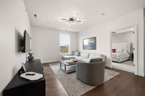 Living - 1500 Main St, Ely, IA 52227 photo 3 of 4