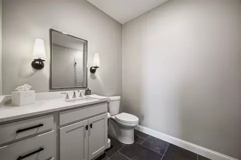 Bath - 1500 Main St, Ely, IA 52227 photo 2 of 3