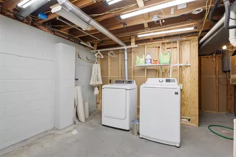 Other - 1306 E 2nd St, Washington, IA 52353 photo 7 of 7