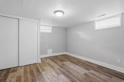 Other - 1306 E 2nd St, Washington, IA 52353 photo 6 of 7