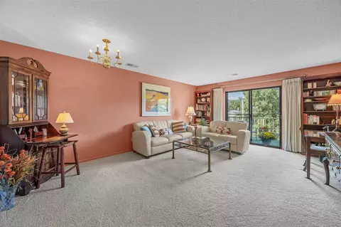 Living - 2135 1st Ave SE, Cedarrapids, IA 52403 photo 1 of 3