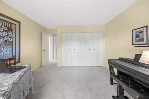 Other - 2135 1st Ave SE, Cedarrapids, IA 52403 photo 3 of 5