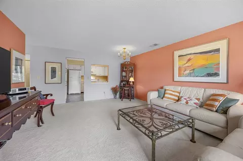 Living - 2135 1st Ave SE, Cedarrapids, IA 52403 photo 3 of 3