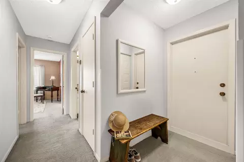 Entry Way - 2135 1st Ave SE, Cedarrapids, IA 52403 photo 1 of 1