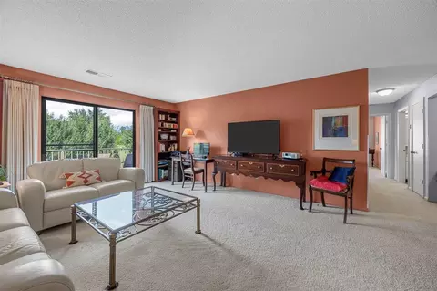 Living - 2135 1st Ave SE, Cedarrapids, IA 52403 photo 2 of 3