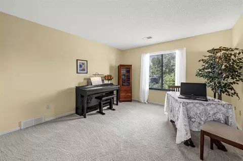 Other - 2135 1st Ave SE, Cedarrapids, IA 52403 photo 2 of 5