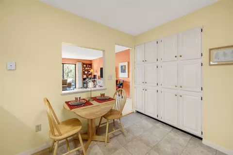 Dining - 2135 1st Ave SE, Cedarrapids, IA 52403 photo 1 of 2