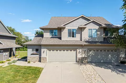 1830 Sara Ct, North Liberty, IA 52317