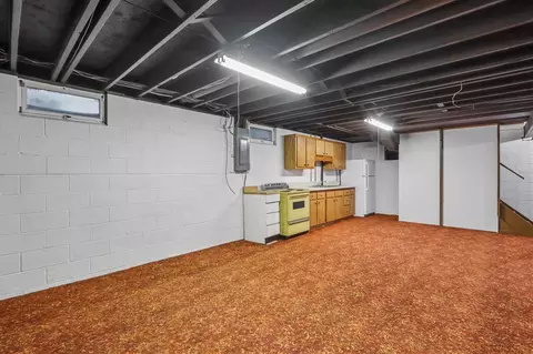 Other - 609 E Hickory St, Riverside, IA 52327 photo 4 of 12