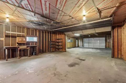 Other - 609 E Hickory St, Riverside, IA 52327 photo 11 of 12