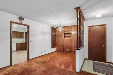 Other - 609 E Hickory St, Riverside, IA 52327 photo 1 of 12