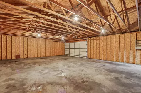 Other - 609 E Hickory St, Riverside, IA 52327 photo 9 of 12