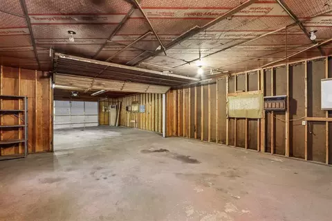 Other - 609 E Hickory St, Riverside, IA 52327 photo 10 of 12
