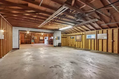 Other - 609 E Hickory St, Riverside, IA 52327 photo 12 of 12