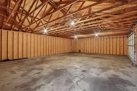 Other - 609 E Hickory St, Riverside, IA 52327 photo 8 of 12
