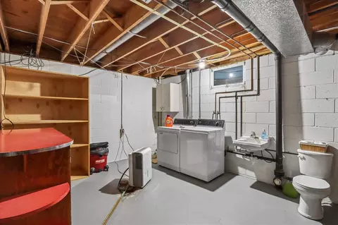 Other - 609 E Hickory St, Riverside, IA 52327 photo 7 of 12