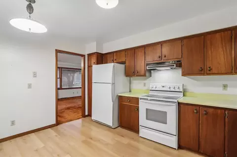 Kitchen - 609 E Hickory St, Riverside, IA 52327 photo 2 of 3