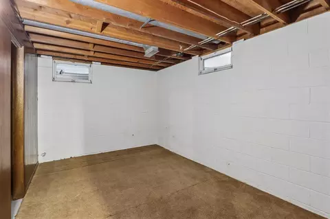 Other - 609 E Hickory St, Riverside, IA 52327 photo 6 of 12