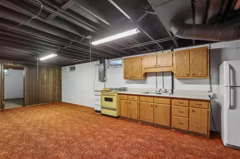 Kitchen - 609 E Hickory St, Riverside, IA 52327 photo 3 of 3