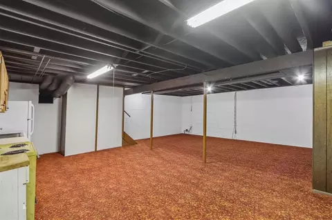 Other - 609 E Hickory St, Riverside, IA 52327 photo 5 of 12