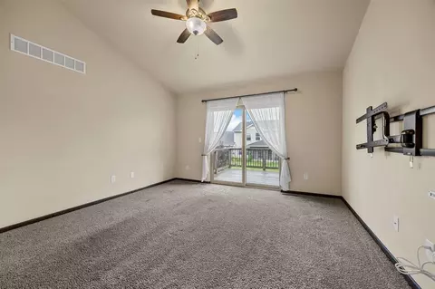 Other - 212 Will Dr, Solon, IA 52333 photo 1 of 5