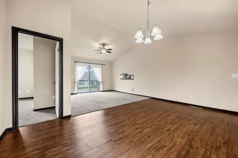 Living - 212 Will Dr, Solon, IA 52333 photo 4 of 4
