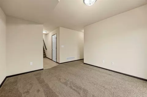 Entry Way - 212 Will Dr, Solon, IA 52333 photo 1 of 1