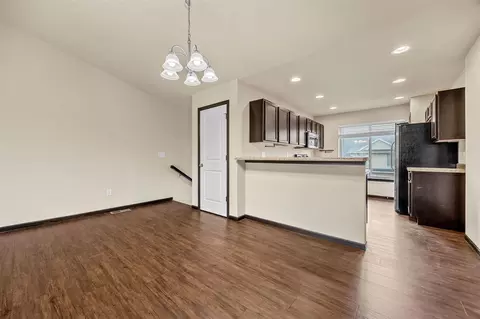 Dining - 212 Will Dr, Solon, IA 52333 photo 1 of 1