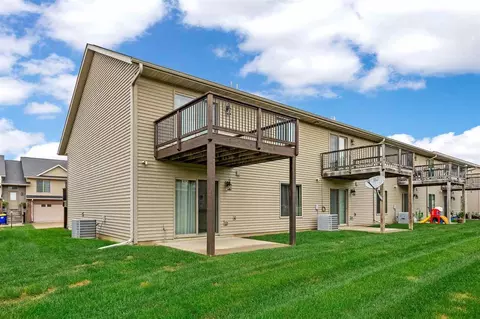 Other - 212 Will Dr, Solon, IA 52333 photo 5 of 5