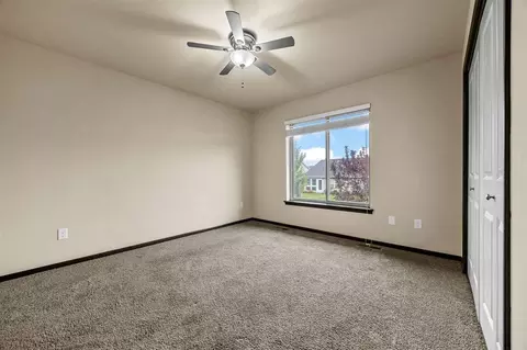 Bedroom - 212 Will Dr, Solon, IA 52333 photo 1 of 5