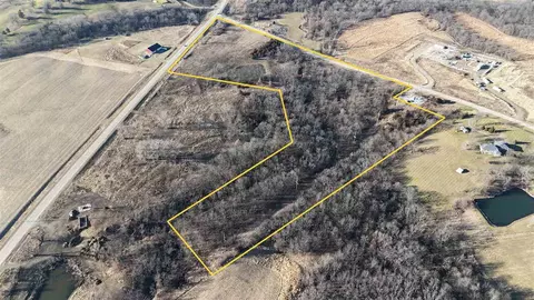 000 County Road X-17, Columbusjunction, IA 52738