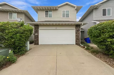 548 Sicily Ct, North Liberty, IA 52317